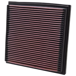 Altezza [mm]: 30. Forma: quadrato. Indice: 33-2733. Larghezza [mm]: 229. Lunghezza [mm]: 235. Numero del Produttore: 33-2733. ...