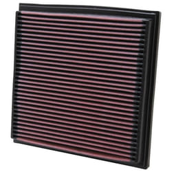 Filtro aria K&N 33-2733