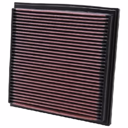 Filtro aria K&N 33-2733