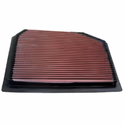 Filtro aria K&N 33-2731