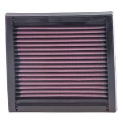 Filtro aria K&N 33-2060