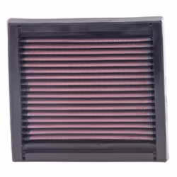 Filtro aria K&N 33-2060