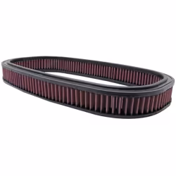 Altezza [mm]: 57. Indice: E-9178. Larghezza [mm]: 251. Lunghezza [mm]: 445. Numero del Produttore: E-9178. Produttore: K&N.;  ...
