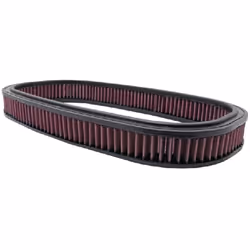 Filtro aria K&N E-9178