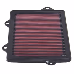 Altezza [mm]: 22. Forma: quadrato. Indice: 33-2689. Larghezza [mm]: 179. Lunghezza [mm]: 244. Numero del Produttore: 33-2689. ...