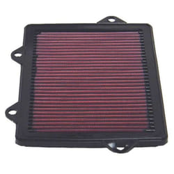 Filtro aria K&N 33-2689 Alfa 155