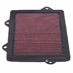 Filtro aria K&N 33-2689 Alfa 155