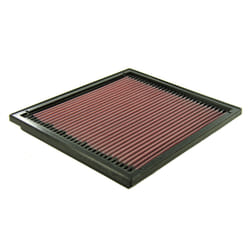 Filtro aria K&N 33-2069