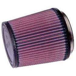 Filtro aria K&N RU-3480