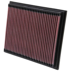 Filtro aria K&N 33-2767
