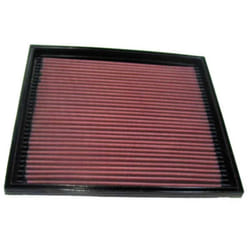 Filtro aria K&N 33-2734
