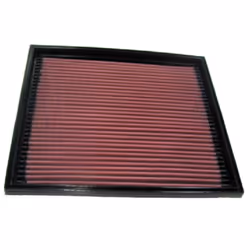 Filtro aria K&N 33-2734