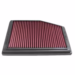 Altezza [mm]: 24. Forma: quadrato. Indice: 33-2773. Larghezza [mm]: 176. Lunghezza [mm]: 238. Numero del Produttore: 33-2773. ...