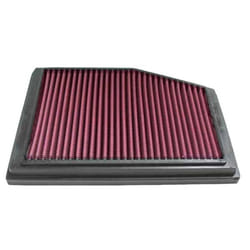 Filtro aria K&N 33-2773