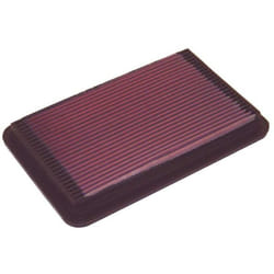 Filtro aria K&N 33-2108