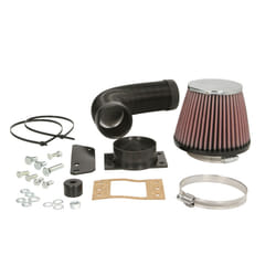 Filtro aria sportivo K&N 57-0070