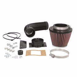 Filtro aria sportivo K&N 57-0070