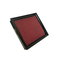 Filtro aria K&N 33-2793