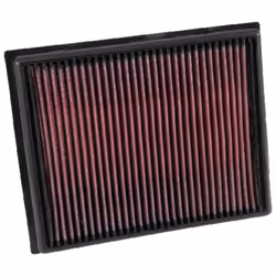 Filtro aria K&N 33-2793