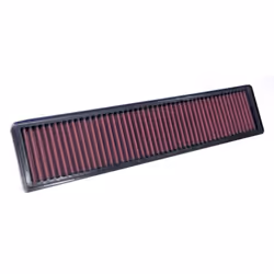 Altezza [mm]: 25. Forma: quadrato. Indice: 33-2807. Larghezza [mm]: 115. Lunghezza [mm]: 517. Numero del Produttore: 33-2807. ...
