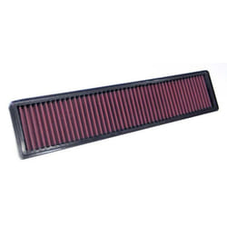 Filtro aria K&N 33-2807