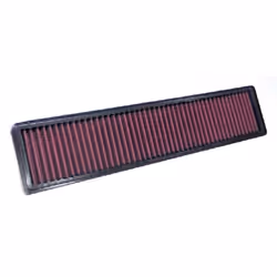 Filtro aria K&N 33-2807