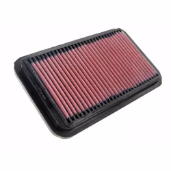 Altezza [mm]: 24. Forma: quadrato. Indice: 33-2826. Larghezza [mm]: 140. Lunghezza [mm]: 238. Numero del Produttore: 33-2826. ...