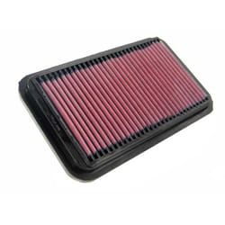 Filtro aria K&N 33-2826