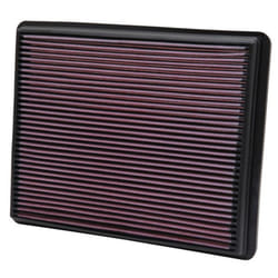Filtro aria K&N 33-2129