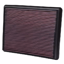 Filtro aria K&N 33-2129