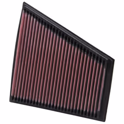 Altezza [mm]: 30. Indice: 33-2830. Larghezza [mm]: 208. Lunghezza [mm]: 213. Numero del Produttore: 33-2830. Produttore: K&N. ...