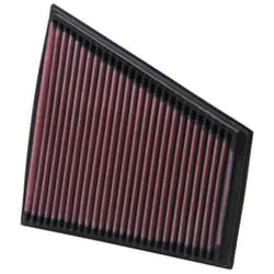 Filtro aria K&N 33-2830