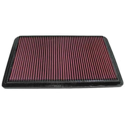 Filtro aria K&N 33-2164