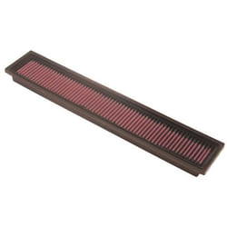 Filtro aria K&N 33-2193