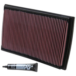 Filtro aria K&N 33-2176