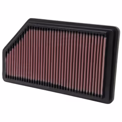 Altezza [mm]: 24. Forma: quadrato. Indice: 33-2200. Larghezza [mm]: 162. Lunghezza [mm]: 287. Numero del Produttore: 33-2200. ...