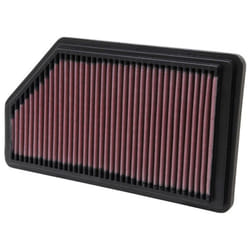 Filtro aria K&N 33-2200