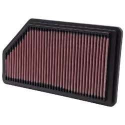 Filtro aria K&N 33-2200