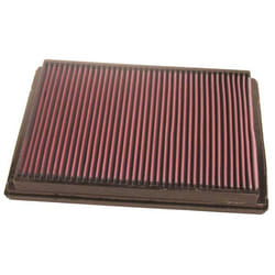 Filtro aria K&N 33-2213