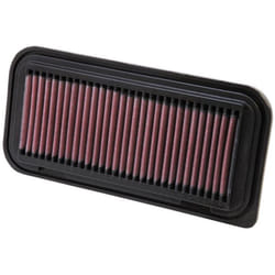 Filtro aria K&N 33-2211