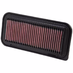 Filtro aria K&N 33-2211