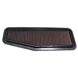 Filtro aria K&N 33-2216