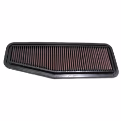 Filtro aria K&N 33-2216