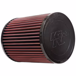 Altezza [mm]: 184. Forma: rotondo. Indice: E-1009. Larghezza [mm]: 148. Lunghezza [mm]: 148. Numero del Produttore: E-1009. P ...
