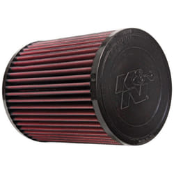 Filtro aria K&N E-1009