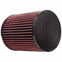 Filtro aria K&N E-1009