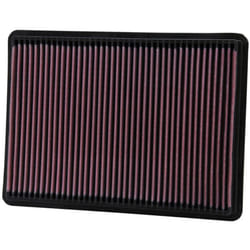 Filtro aria K&N 33-2233