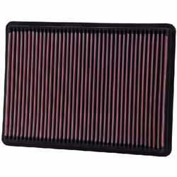 Filtro aria K&N 33-2233