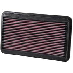 Filtro aria K&N 33-2145-1