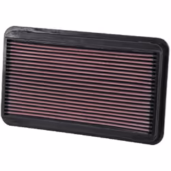 Filtro aria K&N 33-2145-1